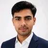 MD SAJIB HOSSEN