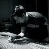 Keith Ong