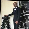 Lamina Nasiru