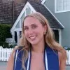 Claire Hastings