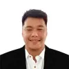 Joshua Dome