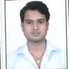 Mukesh Kumar Mandal