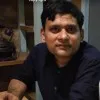 reetesh gupta