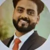 CA Rohit Srivastav