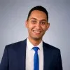 Ahmed Ibrahim