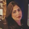 Lamiaa Ahmed
