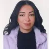 Roaa Khalil