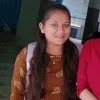 Sayali Pote