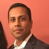 Manoj Jain