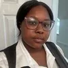 Myesha Martin