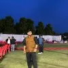 Ankit Choudhary