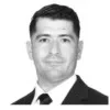 Manuel Guzman