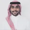 Ibrahim Alhumaidi