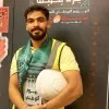 Wesam Sakhakhini