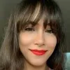 May Omran
