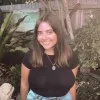 Teagan Byrnes