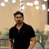 Uday Raj