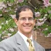 Frank Gabriele