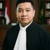 Muh Arfan Purnama