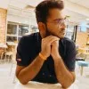 Abhishek Rakholiya