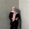 Dini Septiani SH