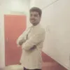 Nitendra Singh