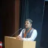 ABHIKALP SUNDARAM