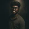Gowthaman