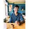 Pratik Zankat