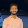 Kirankumar Wable