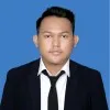 Mugi Wiguna