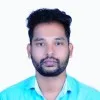 HEMANTH