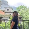 Dolly gautam