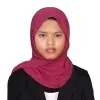 Nur Fitrisha