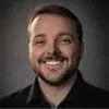 Joshua Brown