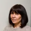 Eva Jakab