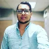 Antonio Figueroa mejia