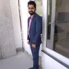 Muhammad Imran