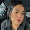 Stephany Nieto Moreno