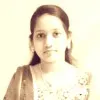 Neeli