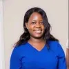 Pauline Fusirayi