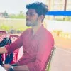Suriya Prakash
