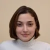 Patricia Machado Nakamura