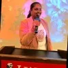 KSSL Snigdha