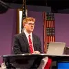 Kyle Doershuk