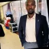 Tumwsigye Daniel Munyandekwe