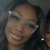 Melissa McAdoo