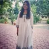 Priyanka Maurya