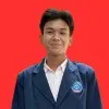 Wahyuda