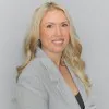 Kimberly Glasscock